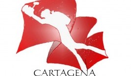Aviso de Cartagena Divers  Fuente: Facebook Fanpage  Cartagena Divers